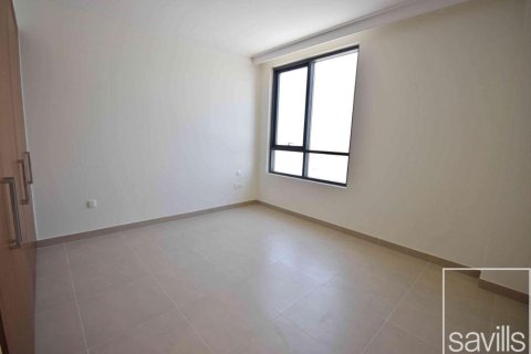 Пәтер Dubai Creek Harbour (The Lagoons), Дубай, БАӘ-да 3 жатын бөлмелер, 197.42 м² № 747710 - фото 5