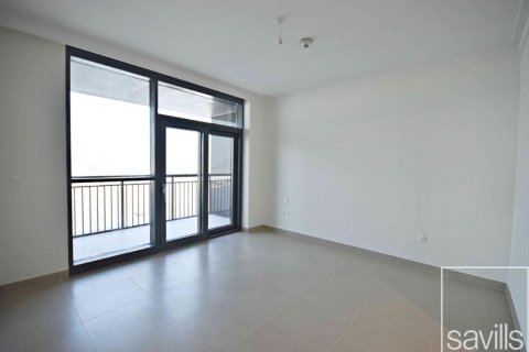 Пәтер Dubai Creek Harbour (The Lagoons), Дубай, БАӘ-да 3 жатын бөлмелер, 197.42 м² № 747710 - фото 2