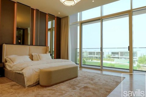 Villa in affitto a Dubai Hills Estate, Dubai, EAU 6 camere da letto, 1052.22 mq. № 747712 - foto 5