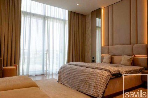 Villa in affitto a Dubai Hills Estate, Dubai, EAU 6 camere da letto, 1052.22 mq. № 747712 - foto 10
