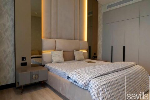 Villa in affitto a Dubai Hills Estate, Dubai, EAU 6 camere da letto, 1052.22 mq. № 747712 - foto 8