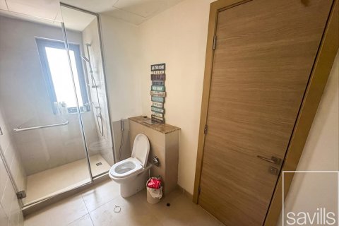 Villa itt: Dubai Hills Estate, Dubai, EAE, 4 hálószoba, 640.66 m², azonosító: 747713 - fénykép 13