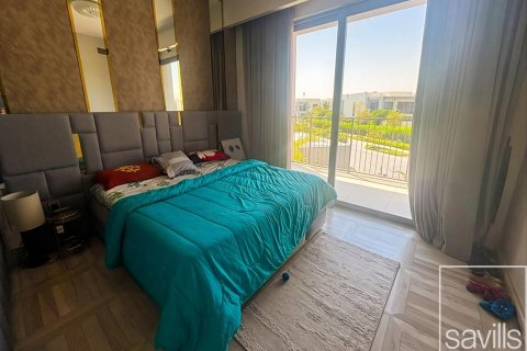 Villa itt: Dubai Hills Estate, Dubai, EAE, 4 hálószoba, 640.66 m², azonosító: 747713 - fénykép 10