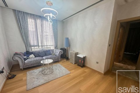 Villa itt: Dubai Hills Estate, Dubai, EAE, 4 hálószoba, 640.66 m², azonosító: 747713 - fénykép 6