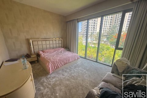 Villa itt: Dubai Hills Estate, Dubai, EAE, 4 hálószoba, 640.66 m², azonosító: 747713 - fénykép 5