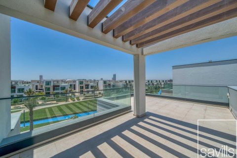 Villa à louer à Arabian Ranches 3, Dubai, EAU 5 chambres, 615.85 m2 № 747709 - photo 10