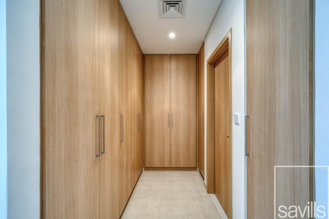 Villa à louer à Arabian Ranches 3, Dubai, EAU 5 chambres, 615.85 m2 № 747709 - photo 20