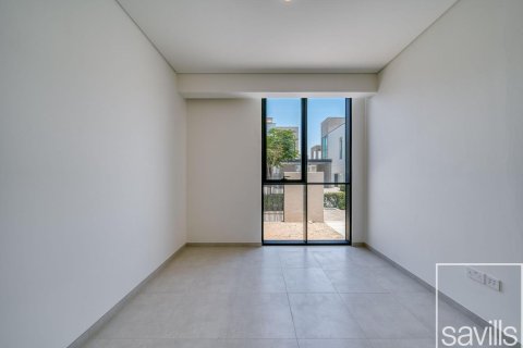 Villa à louer à Arabian Ranches 3, Dubai, EAU 5 chambres, 615.85 m2 № 747709 - photo 25