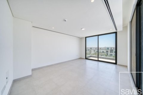 Villa à louer à Arabian Ranches 3, Dubai, EAU 5 chambres, 615.85 m2 № 747709 - photo 15