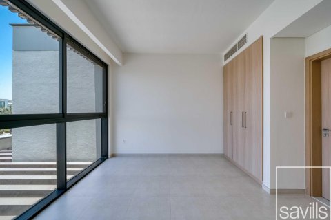 Villa à louer à Arabian Ranches 3, Dubai, EAU 5 chambres, 615.85 m2 № 747709 - photo 22