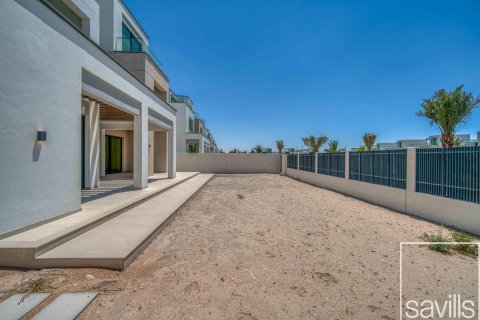 Villa à louer à Arabian Ranches 3, Dubai, EAU 5 chambres, 615.85 m2 № 747709 - photo 8