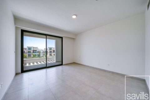 Villa à louer à Arabian Ranches 3, Dubai, EAU 5 chambres, 615.85 m2 № 747709 - photo 16