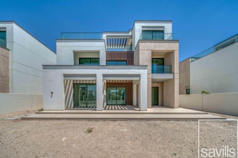 Villa à louer à Arabian Ranches 3, Dubai, EAU 5 chambres, 615.85 m2 № 747709 - photo 6