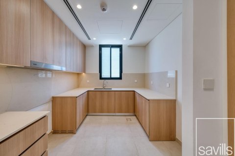 Villa à louer à Arabian Ranches 3, Dubai, EAU 5 chambres, 615.85 m2 № 747709 - photo 28