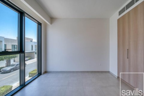 Villa à louer à Arabian Ranches 3, Dubai, EAU 5 chambres, 615.85 m2 № 747709 - photo 17