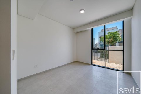 Villa à louer à Arabian Ranches 3, Dubai, EAU 5 chambres, 615.85 m2 № 747709 - photo 23