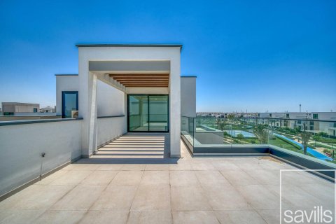 Villa à louer à Arabian Ranches 3, Dubai, EAU 5 chambres, 615.85 m2 № 747709 - photo 7