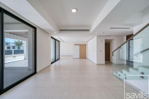 Villa à louer à Arabian Ranches 3, Dubai, EAU 5 chambres, 615.85 m2 № 747709 - photo 2