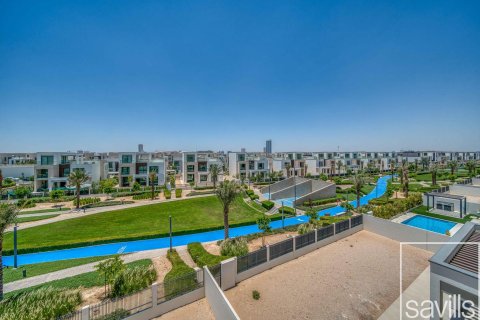 Villa à louer à Arabian Ranches 3, Dubai, EAU 5 chambres, 615.85 m2 № 747709 - photo 11