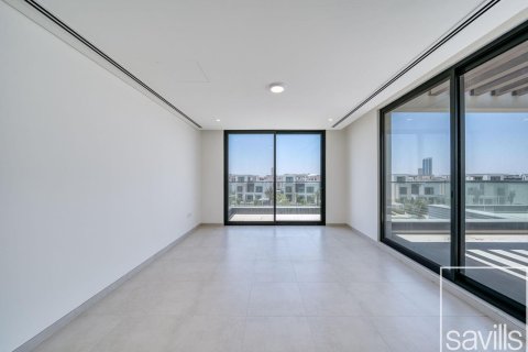 Villa à louer à Arabian Ranches 3, Dubai, EAU 5 chambres, 615.85 m2 № 747709 - photo 14