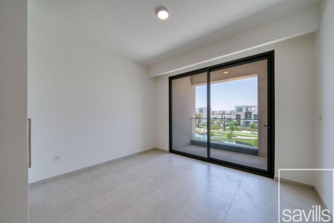 Villa à louer à Arabian Ranches 3, Dubai, EAU 5 chambres, 615.85 m2 № 747709 - photo 18