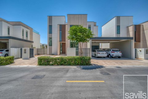 Villa à louer à Arabian Ranches 3, Dubai, EAU 5 chambres, 615.85 m2 № 747709 - photo 5