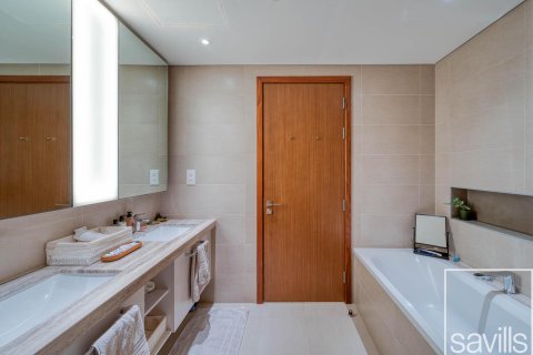 آپارتمان برای اجاره در Downtown Dubai (Downtown Burj Dubai)، Dubai، امارات متحده عربی 2 خوابه ، 161.74 متر مربع ، شماره 747714 - تصویر 20