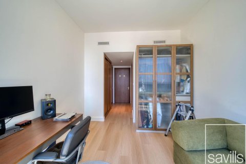 آپارتمان برای اجاره در Downtown Dubai (Downtown Burj Dubai)، Dubai، امارات متحده عربی 2 خوابه ، 161.74 متر مربع ، شماره 747714 - تصویر 9