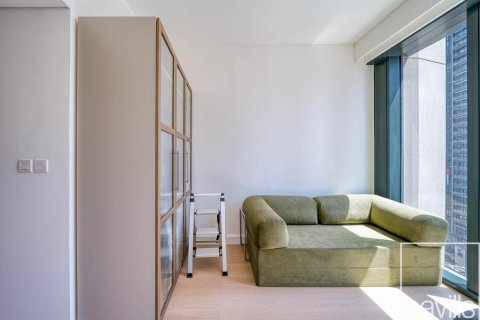 آپارتمان برای اجاره در Downtown Dubai (Downtown Burj Dubai)، Dubai، امارات متحده عربی 2 خوابه ، 161.74 متر مربع ، شماره 747714 - تصویر 10