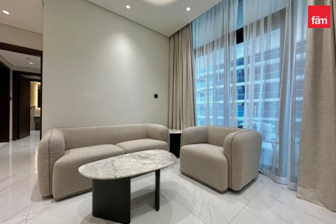 Dubai Science Park, Dubai, BAE’de kiralık daire 2 yatak odası, 95.1 m&sup2; No 726780 - fotoğraf 13