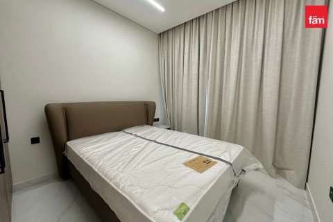 Dubai Science Park, Dubai, BAE’de kiralık daire 2 yatak odası, 95.1 m&sup2; No 726780 - fotoğraf 19