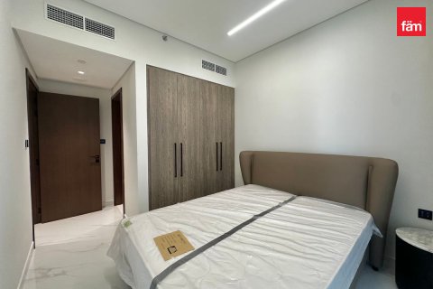 Dubai Science Park, Dubai, BAE’de kiralık daire 2 yatak odası, 95.1 m&sup2; No 726780 - fotoğraf 12