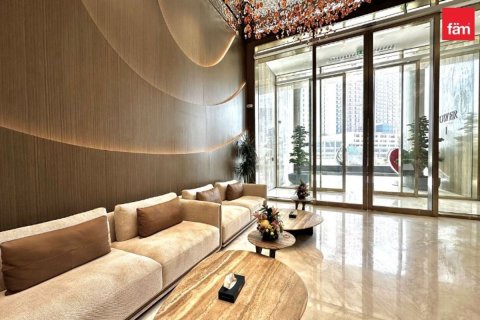 Wohnung zur Miete in Dubai Science Park, Dubai, VAE 2 Schlafzimmer, 95.1 m2 Nr. 726780 - Foto 22