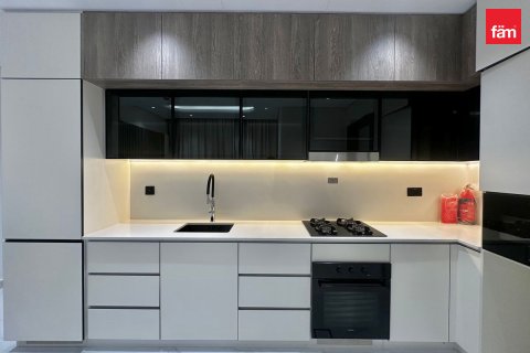 Dubai Science Park, Dubai, BAE’de kiralık daire 2 yatak odası, 95.1 m&sup2; No 726780 - fotoğraf 8