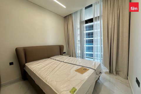 Dubai Science Park, Dubai, BAE’de kiralık daire 2 yatak odası, 95.1 m&sup2; No 726780 - fotoğraf 3