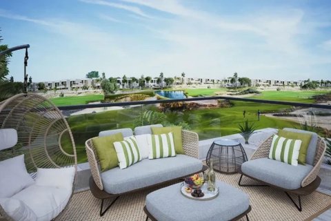 Villa à vendre à  Dubai, EAU 8 chambres, 690 m2 № 726778 - photo 6