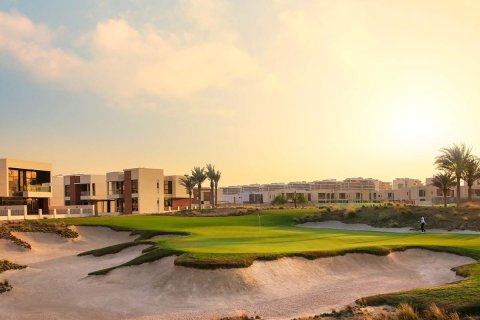 Villa à vendre à  Dubai, EAU 8 chambres, 690 m2 № 726778 - photo 5