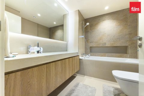 Apartment in Downtown Dubai (Downtown Burj Dubai), UAE 2 bedrooms, 100.9 sq.m. № 726785 - photo 13