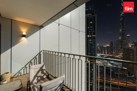 Apartment in Downtown Dubai (Downtown Burj Dubai), UAE 2 bedrooms, 100.9 sq.m. № 726785 - photo 16
