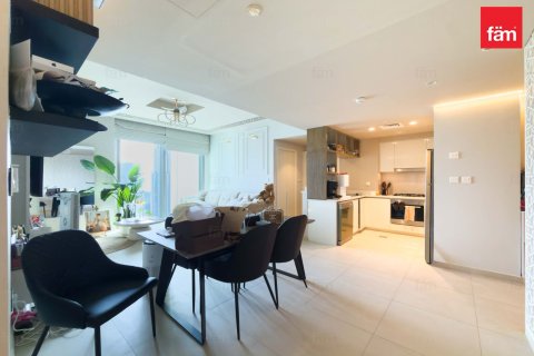 Apartment in Downtown Dubai (Downtown Burj Dubai), UAE 2 bedrooms, 100.9 sq.m. № 726785 - photo 5