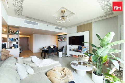 Apartment in Downtown Dubai (Downtown Burj Dubai), UAE 2 bedrooms, 100.9 sq.m. № 726785 - photo 2