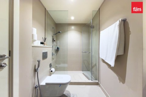 Apartment in Downtown Dubai (Downtown Burj Dubai), UAE 2 bedrooms, 100.9 sq.m. № 726785 - photo 11