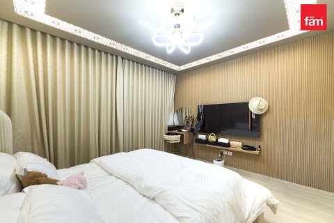 Apartment in Downtown Dubai (Downtown Burj Dubai), UAE 2 bedrooms, 100.9 sq.m. № 726785 - photo 10