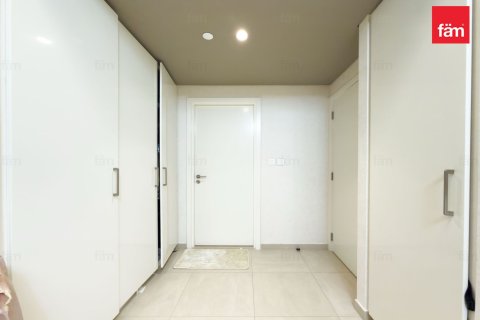 Apartment in Downtown Dubai (Downtown Burj Dubai), UAE 2 bedrooms, 100.9 sq.m. № 726785 - photo 7