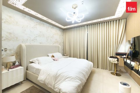 Apartment in Downtown Dubai (Downtown Burj Dubai), UAE 2 bedrooms, 100.9 sq.m. № 726785 - photo 9