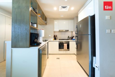 Apartment in Downtown Dubai (Downtown Burj Dubai), UAE 2 bedrooms, 100.9 sq.m. № 726785 - photo 6
