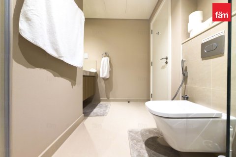 Apartment in Downtown Dubai (Downtown Burj Dubai), UAE 2 bedrooms, 100.9 sq.m. № 726785 - photo 12