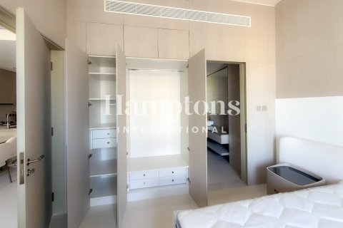 Jumeirah Village Circle、Dubai、UAE にあるマンションの賃貸物件 1ベッドルーム、73.51971808 m2、No726723 - 写真 23