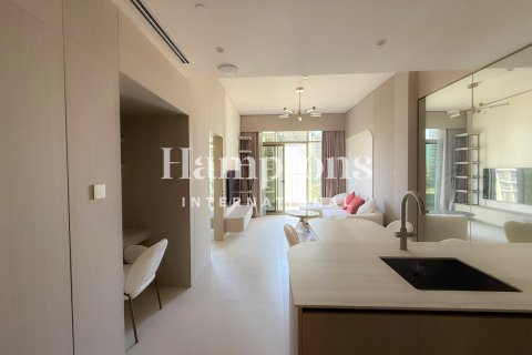 Jumeirah Village Circle、Dubai、UAE にあるマンションの賃貸物件 1ベッドルーム、73.51971808 m2、No726723 - 写真 12