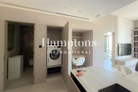 Jumeirah Village Circle、Dubai、UAE にあるマンションの賃貸物件 1ベッドルーム、73.51971808 m2、No726723 - 写真 24